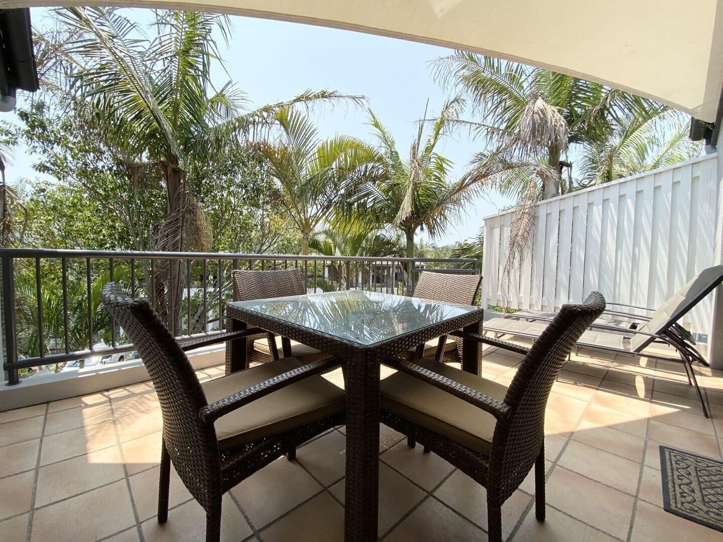 Byron Quarter Apartments Teluk Byron Bagian luar foto